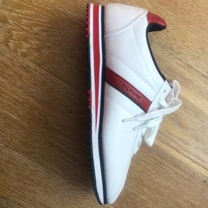 Tommy Hilfiger men’s shoes